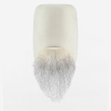 Kryolan Goatee Beard 09230/00