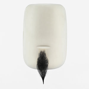 Kryolan Pointed Beard 09231-00