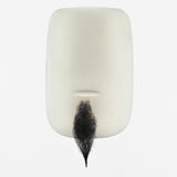 Kryolan Pointed Beard 09231-00