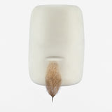 Kryolan Pointed Beard 09231-00