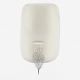 Kryolan Pointed Beard 09231-00