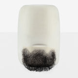Kryolan Chin Beard Short 09232-00