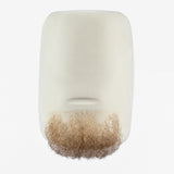 Kryolan Chin Beard Short 09232-00