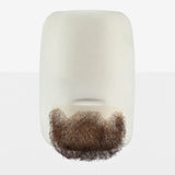 Kryolan Chin Beard Short 09232-00