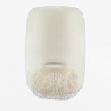 Kryolan Chin Beard Short 09232-00