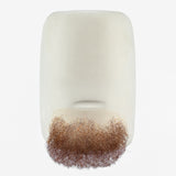 Kryolan Chin Beard Short 09232-00