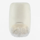 Kryolan Chin Beard Short 09232-00