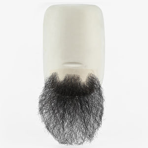 Kryolan Chin Beard 09233/00