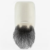 Kryolan Chin Beard 09233/00