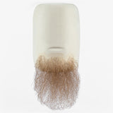 Kryolan Chin Beard 09233/00