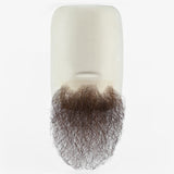 Kryolan Chin Beard 09233/00