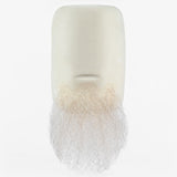 Kryolan Chin Beard 09233/00