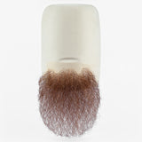Kryolan Chin Beard 09233/00