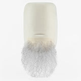 Kryolan Chin Beard 09233/00