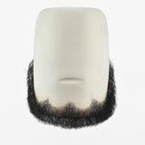 Kryolan Full Beard Square Edge 09234-00