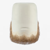 Kryolan Full Beard Square Edge 09234-00