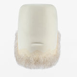 Kryolan Full Beard Square Edge 09234-00