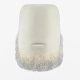 Kryolan Full Beard Square Edge 09234-00