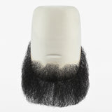 Kryolan Full Beard Straight 09235-00