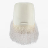Kryolan Full Beard Straight 09235-00