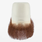 Kryolan Full Beard Straight 09235-00
