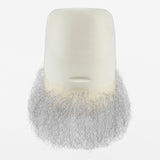 Kryolan Full Beard Straight 09235-00