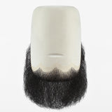 Kryolan Full Beard 09236/00