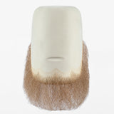 Kryolan Full Beard 09236/00