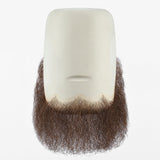 Kryolan Full Beard 09236/00