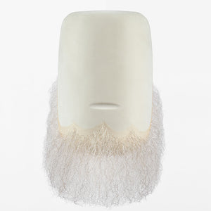 Kryolan Full Beard 09236/00
