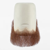Kryolan Full Beard 09236/00