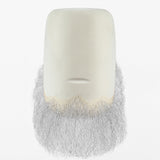 Kryolan Full Beard 09236/00