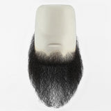 Kryolan Full Beard Long 09237-00