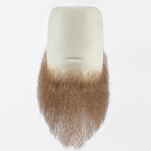 Kryolan Full Beard Long 09237-00