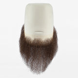 Kryolan Full Beard Long 09237-00