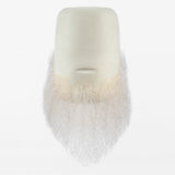 Kryolan Full Beard Long 09237-00