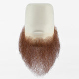 Kryolan Full Beard Long 09237-00