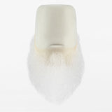 Kryolan Full Beard  09237-00