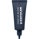 Kryolan Make-up Blend 14ml