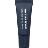Kryolan Make-up Blend 14ml