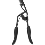 Kryolan Eyelash Curler 09313/00