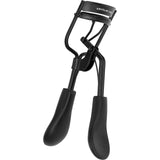 Kryolan Eyelash Curler 09313/00