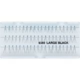 Kryolan Individual Lashes 09380/00