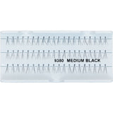 Kryolan Individual Lashes 09380/00