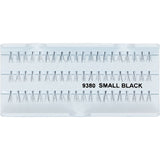 Kryolan Individual Lashes 09380/00