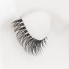 FINE FLUFFY DEFINITION LASH 09400/00