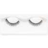 FINE FLUFFY DEFINITION LASH 09400/00