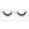 DRAMATIC FLUFFY DEFINITION LASH 09401/00