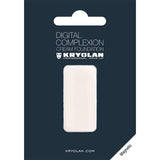 Kryolan Digital Complexion Cream Foundation Refill 1.75g 11006/00