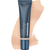 Kryolan Digital Complexion Concealer 15ml 11031/00